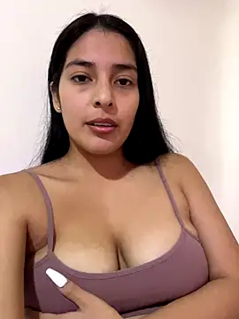 ariana sweet87 online show from 11-27-25, 06:52