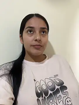 ariana sweet87 online show from 11-05-25, 06:11