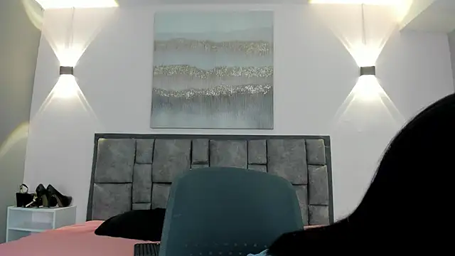 Snapshot of marilynharris chatting on 09-13-25, 11:21 marilynharris online show from 09-13-25, 11:21