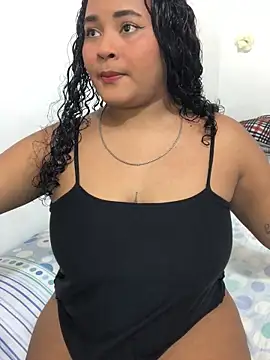 Marce 777 online show from 03-21-25, 02:50