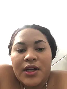 Marce 777 online show from 02-08-25, 10:29