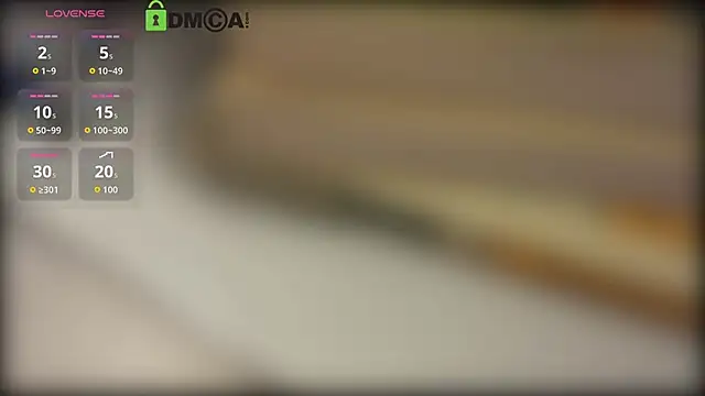 VincentSmith02 online show from 03-06-26, 11:27