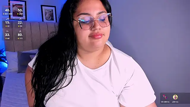 Snapshot of _michel_bbw chatting on 04-29-26, 03:32 michel bbw online show from 04-29-26, 03:32