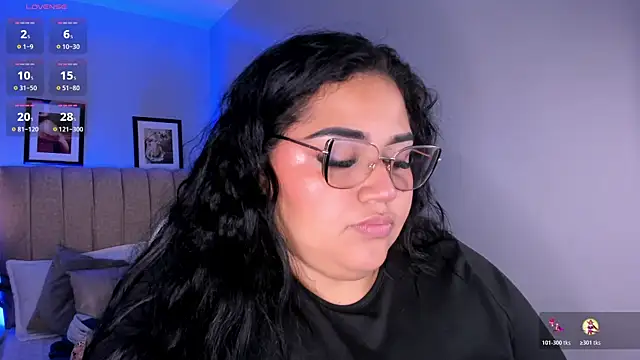 Snapshot of _michel_bbw chatting on 05-27-26, 03:25 michel bbw online show from 05-27-26, 03:25