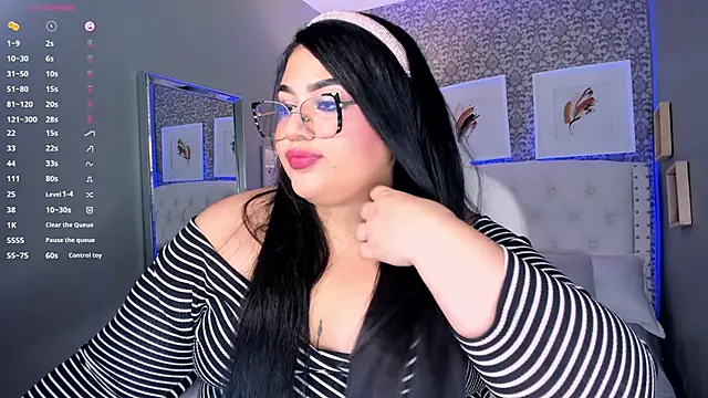 Snapshot of _michel_bbw chatting on 11-02-25, 02:49 michel bbw online show from 11-02-25, 02:49