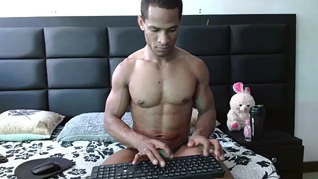 Dicker 77 online show from 02-13-25, 08:03