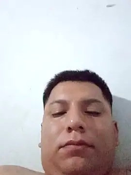 69-pene rico online show from 05-12-26, 07:38