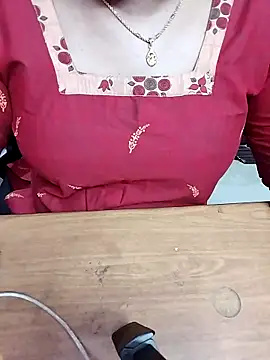 Tamil Radha online show from 09-24-25, 06:25