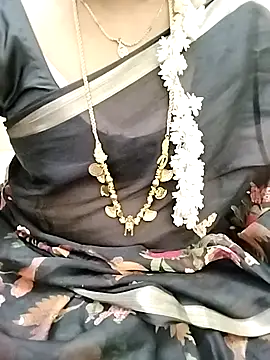 Tamil Radha online show from 10-13-25, 11:12