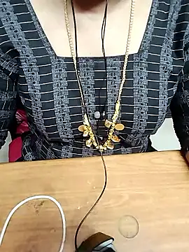 Tamil Radha online show from 10-12-25, 12:56