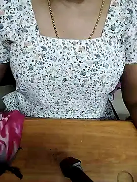 Tamil Radha online show from 10-22-25, 05:23
