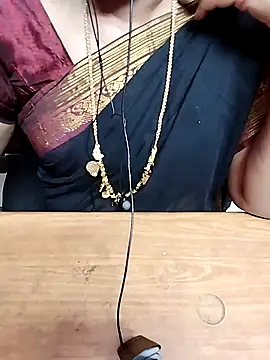 Tamil Radha online show from 10-02-25, 07:28