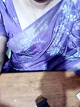 Tamil Radha online show from 09-12-25, 10:59