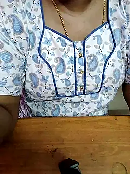 Tamil Radha online show from 09-27-25, 06:41