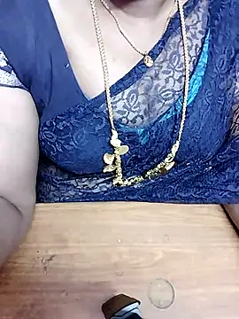 Tamil Radha online show from 10-06-25, 05:24