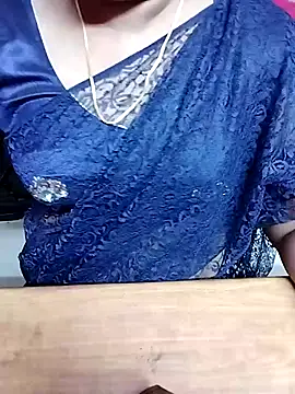 Tamil Radha online show from 10-21-25, 05:12