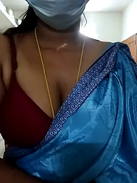 Tamil Radha online show from 02-28-25, 05:15
