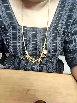 Tamil Radha online show from 10-09-25, 11:38