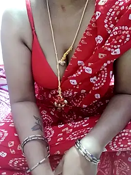 Tamil Radha online show from 02-01-25, 07:55