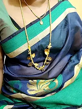 Tamil Radha online show from 10-16-25, 01:41