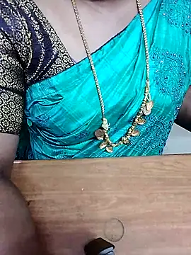 Tamil Radha online show from 10-01-25, 05:39