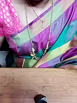 Tamil Radha online show from 10-07-25, 06:09