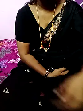 Tamil Radha online show from 01-31-25, 11:13