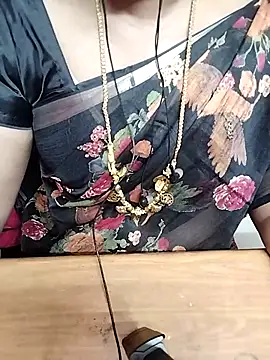 Tamil Radha online show from 10-12-25, 05:47