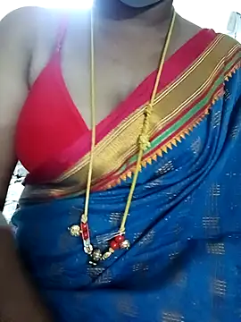 Tamil Radha online show from 02-26-25, 07:21