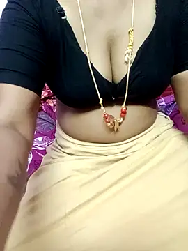 Tamil Radha online show from 01-31-25, 09:26