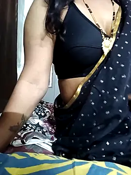 Tamil Radha online show from 02-17-25, 04:50