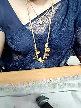 Tamil Radha online show from 10-05-25, 05:36