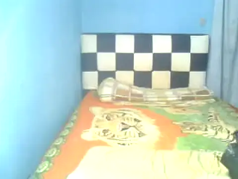 DivinaTransStrella online show from 02-18-25, 04:14