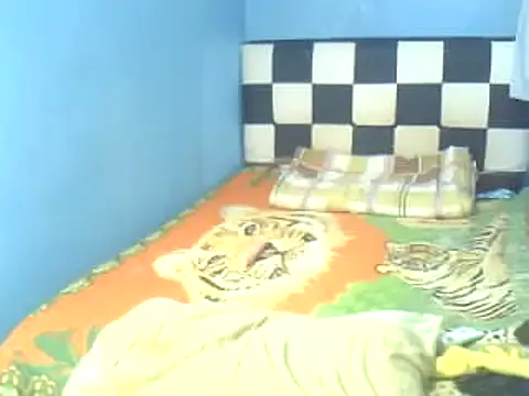 DivinaTransStrella online show from 02-06-25, 08:13