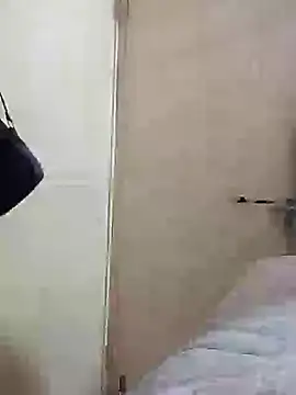 bangbuddy2025 online show from 03-03-25, 05:37