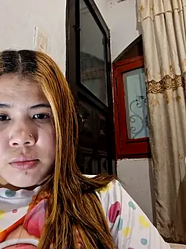 kimberlitaz online show from 03-13-26, 04:39