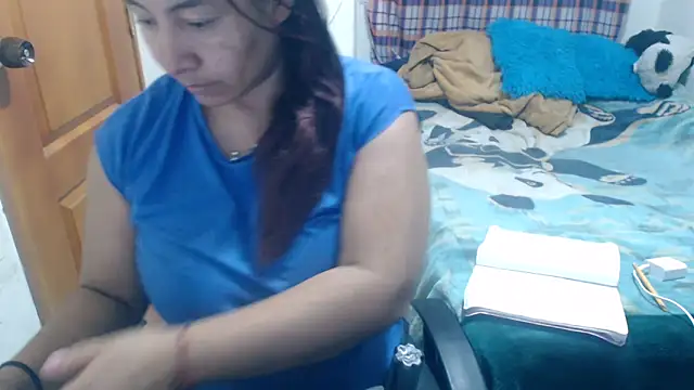 Siblleyx online show from 06-11-26, 07:33