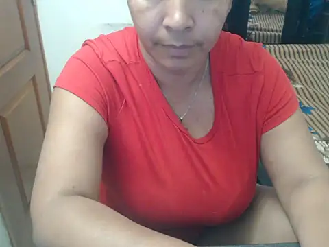 Siblleyx online show from 02-12-26, 08:08