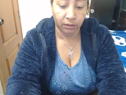 Siblleyx online show from 03-11-26, 11:10