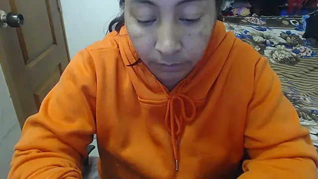 Siblleyx online show from 01-06-26, 10:14