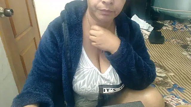 Siblleyx online show from 02-20-26, 10:33