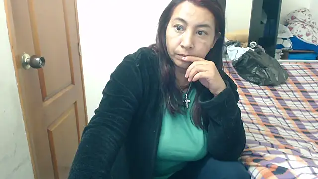 Siblleyx online show from 11-27-25, 08:20