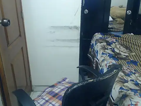 Siblleyx online show from 02-17-26, 10:29