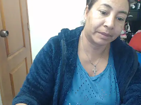 Siblleyx online show from 03-12-26, 10:14