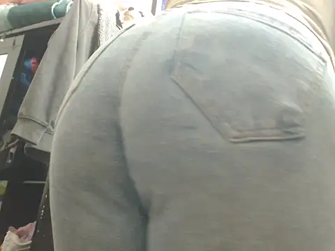 Siblleyx online show from 04-22-26, 09:54