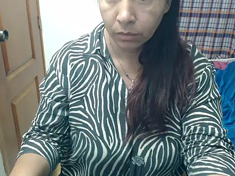 Siblleyx online show from 05-04-26, 11:40