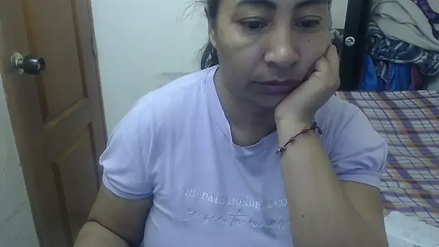 Siblleyx online show from 09-11-25, 04:40