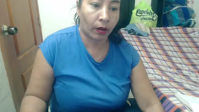 Siblleyx online show from 11-12-25, 06:01