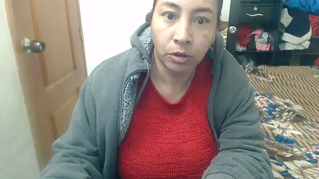 Siblleyx online show from 02-04-26, 09:54