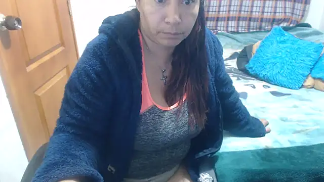 Siblleyx online show from 06-11-26, 12:32